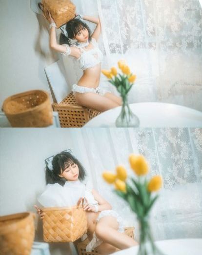 谁是真英雄电视剧全集免费观看_BD韩语在线播放观看