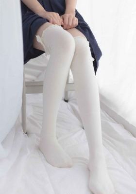 real在线_HDHD高清在线观看