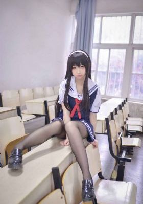 ラムネ动漫在线观看_DVDHD在线观看